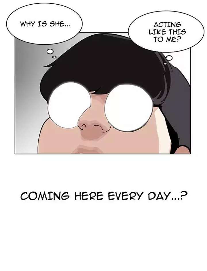 ch 188 137