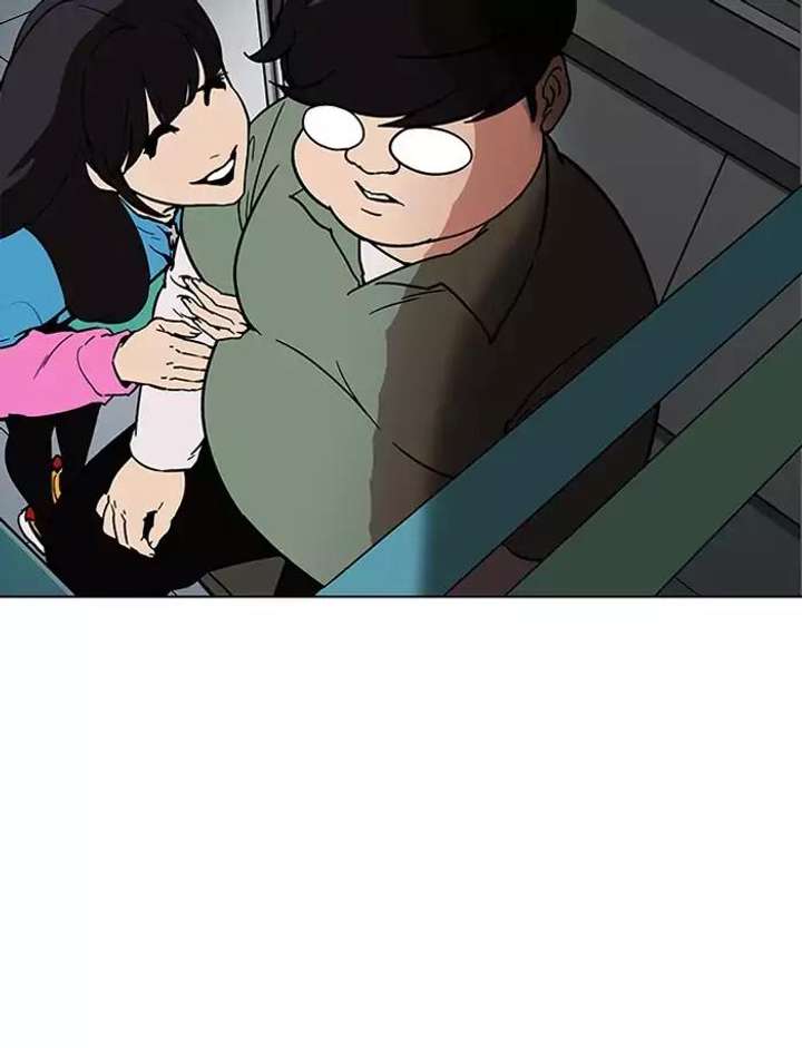 ch 188 139