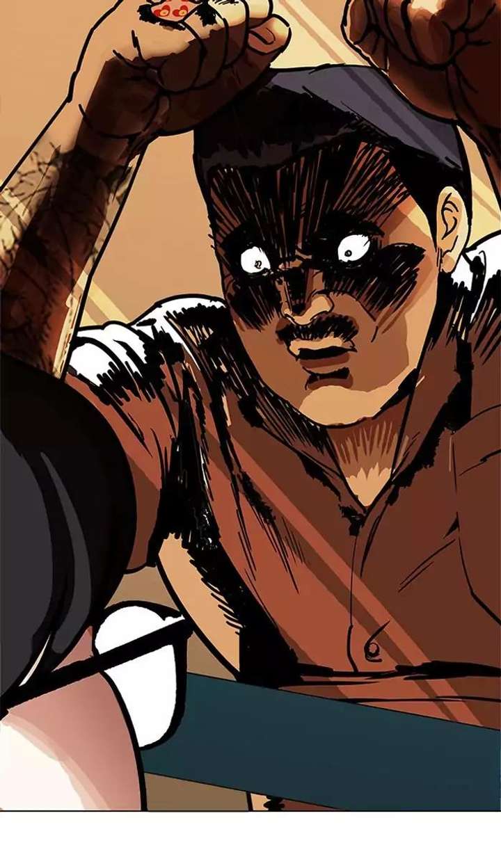 ch 188 142