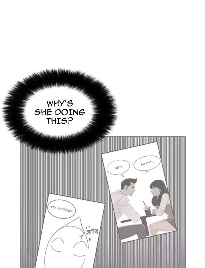 ch 188 26