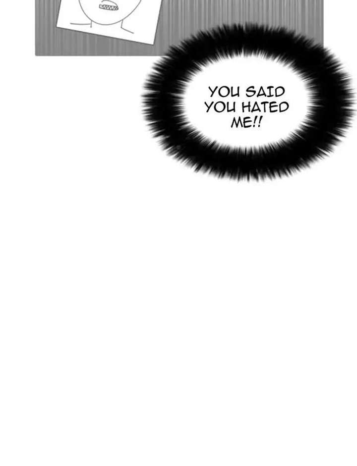 ch 188 27