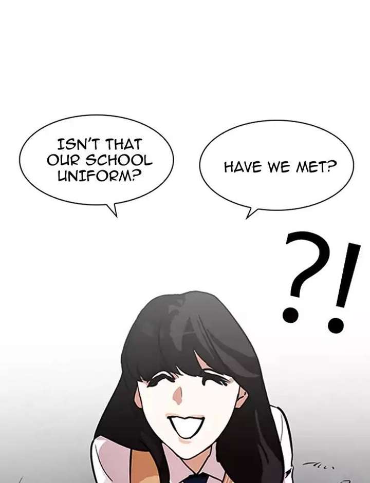 ch 188 28