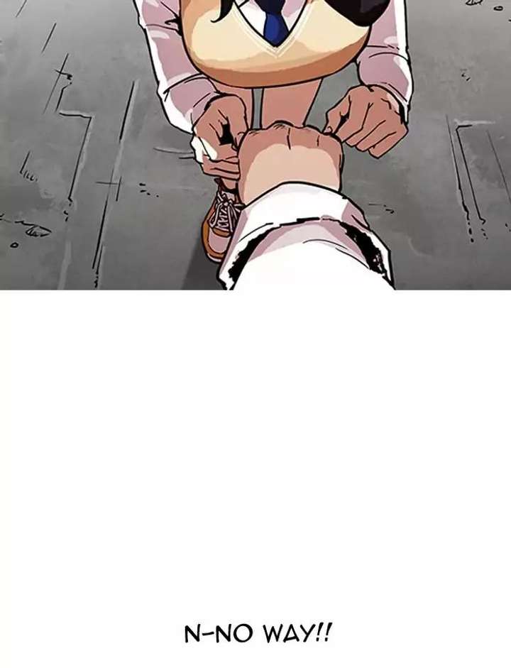 ch 188 29