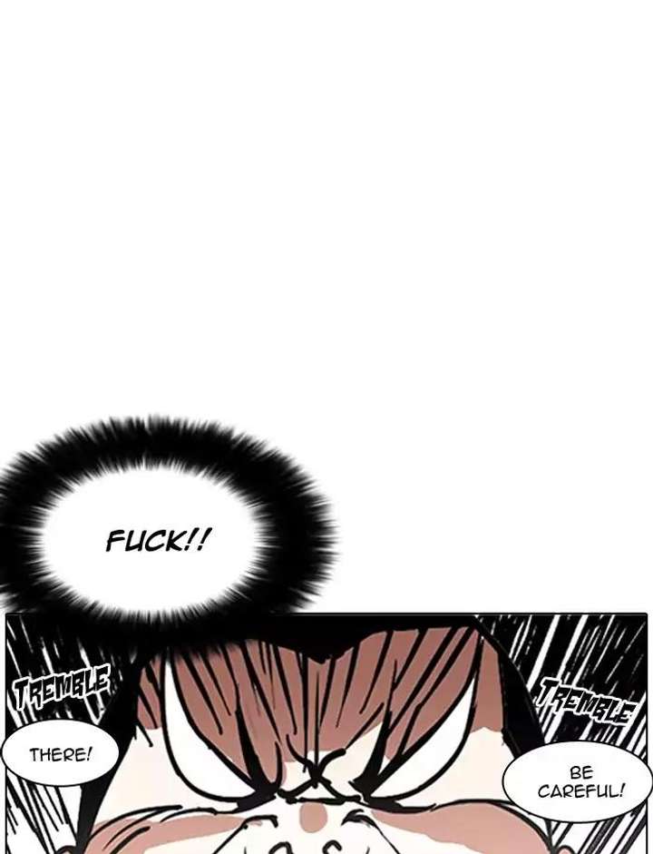 ch 188 34