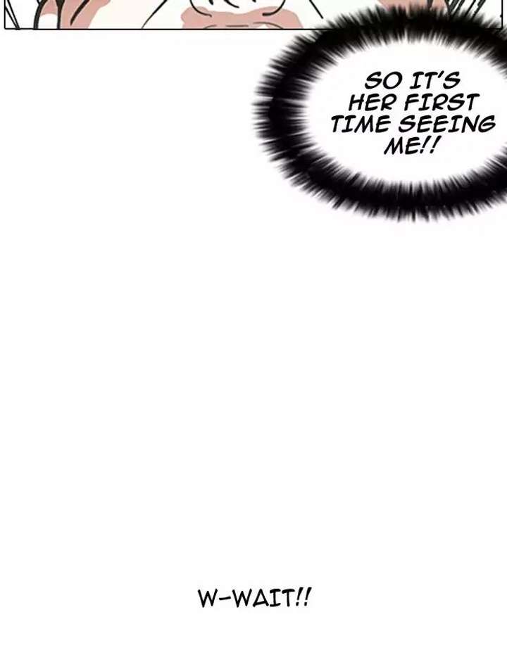ch 188 35