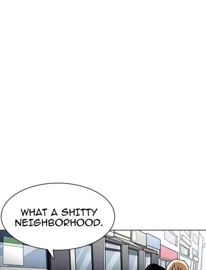 ch 188 4