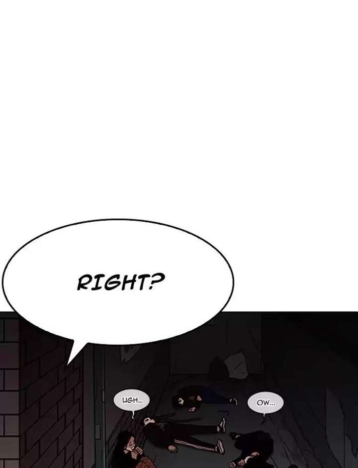 ch 188 55