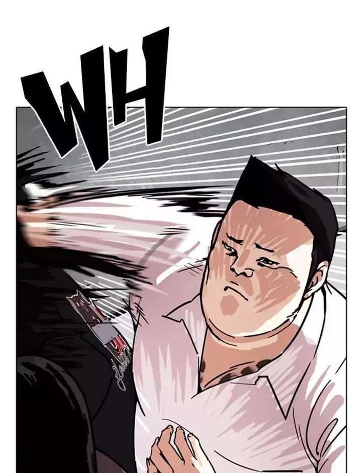 ch 188 60
