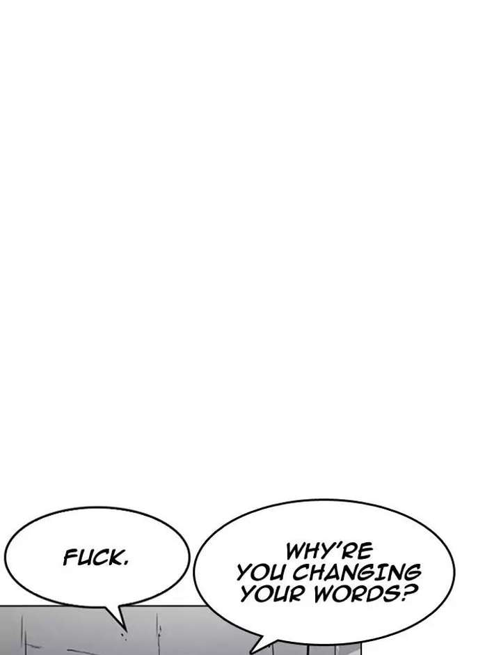 ch 188 66