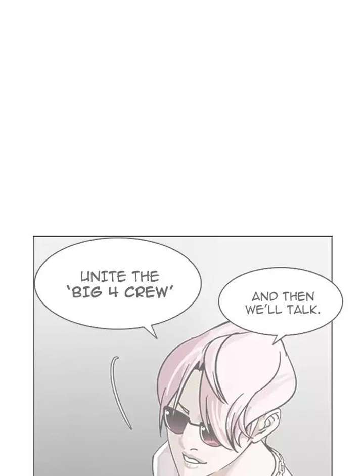ch 188 75