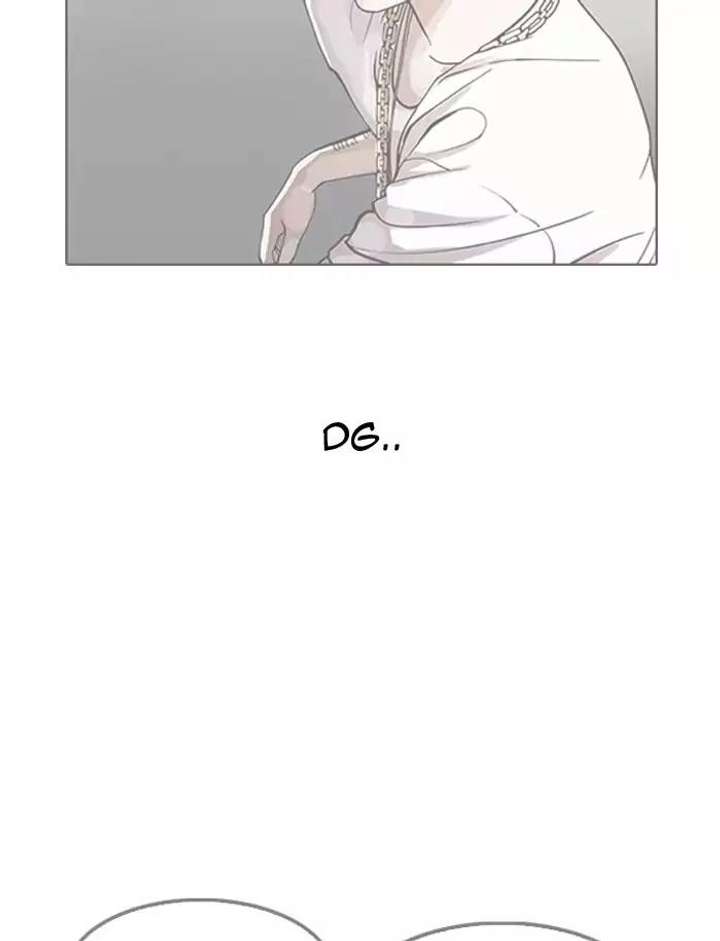 ch 188 76