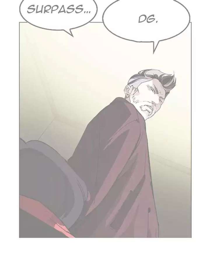ch 188 77