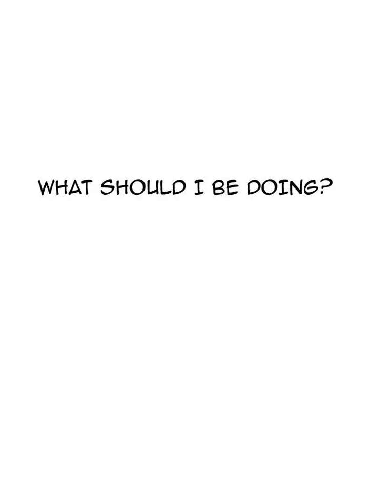 ch 188 82