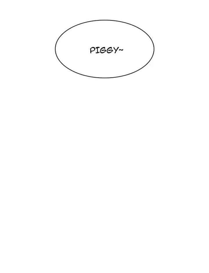 ch 188 96
