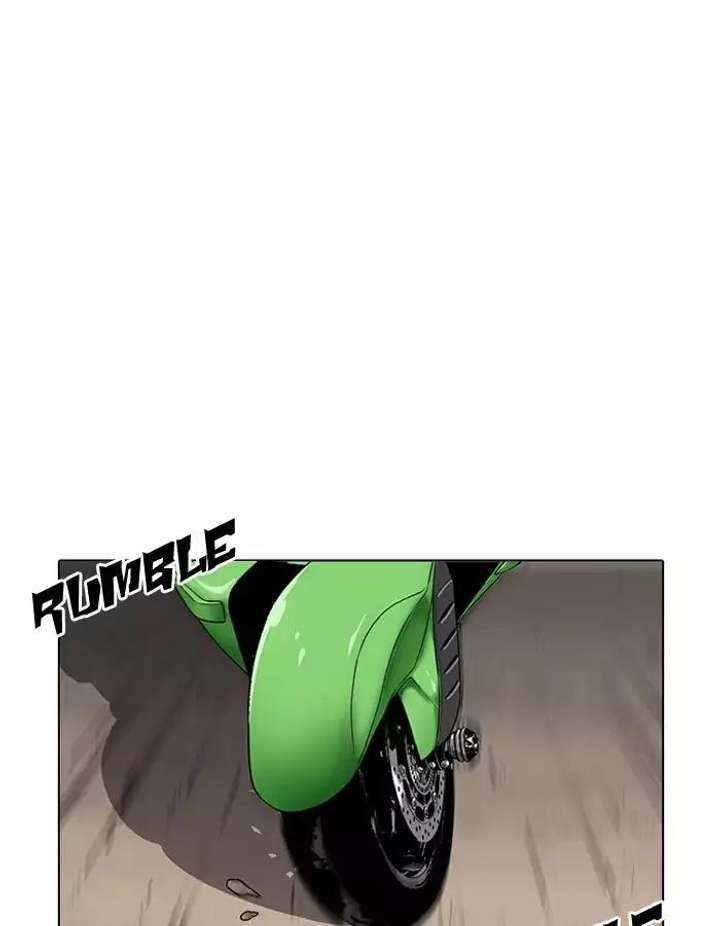 ch 189 1