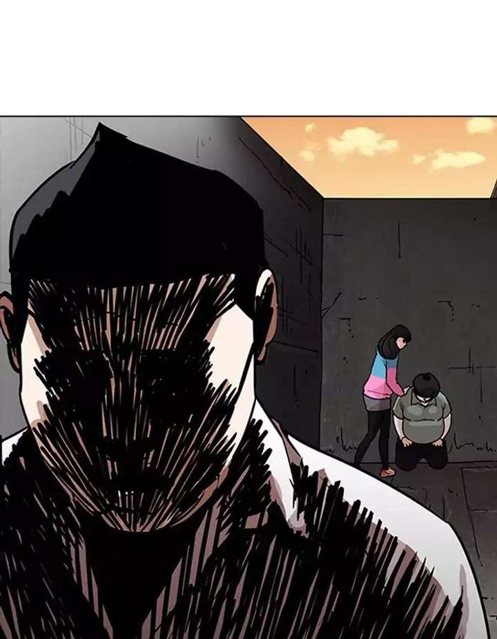 ch 189 100