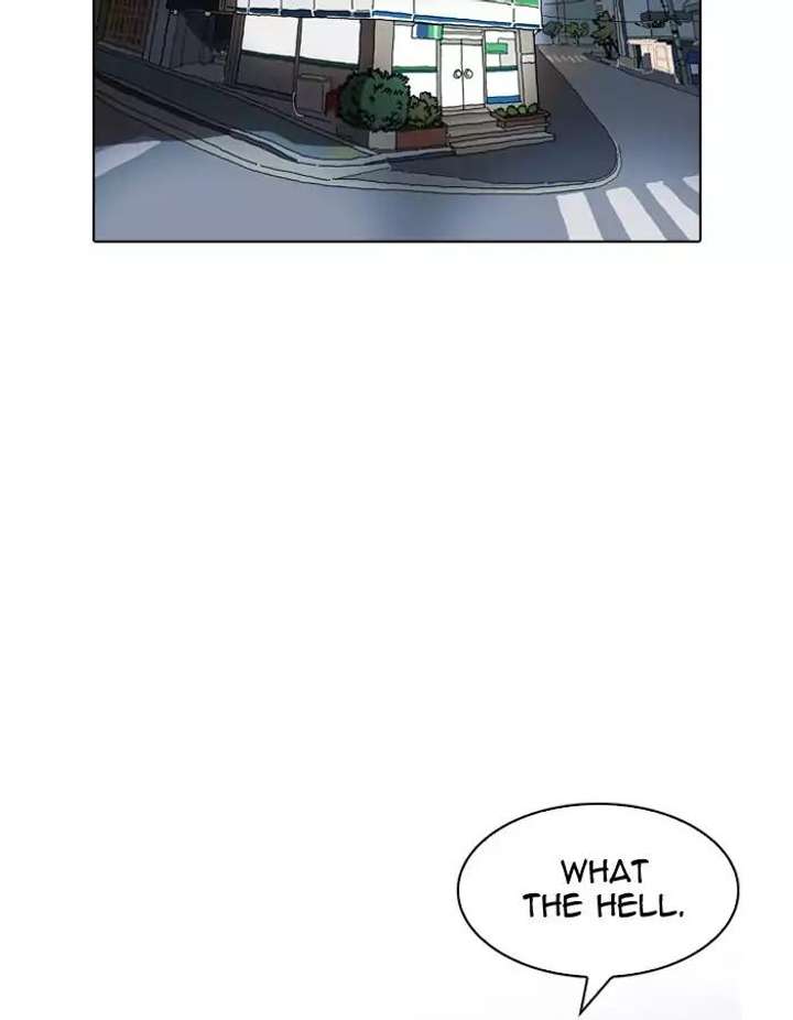 ch 189 104