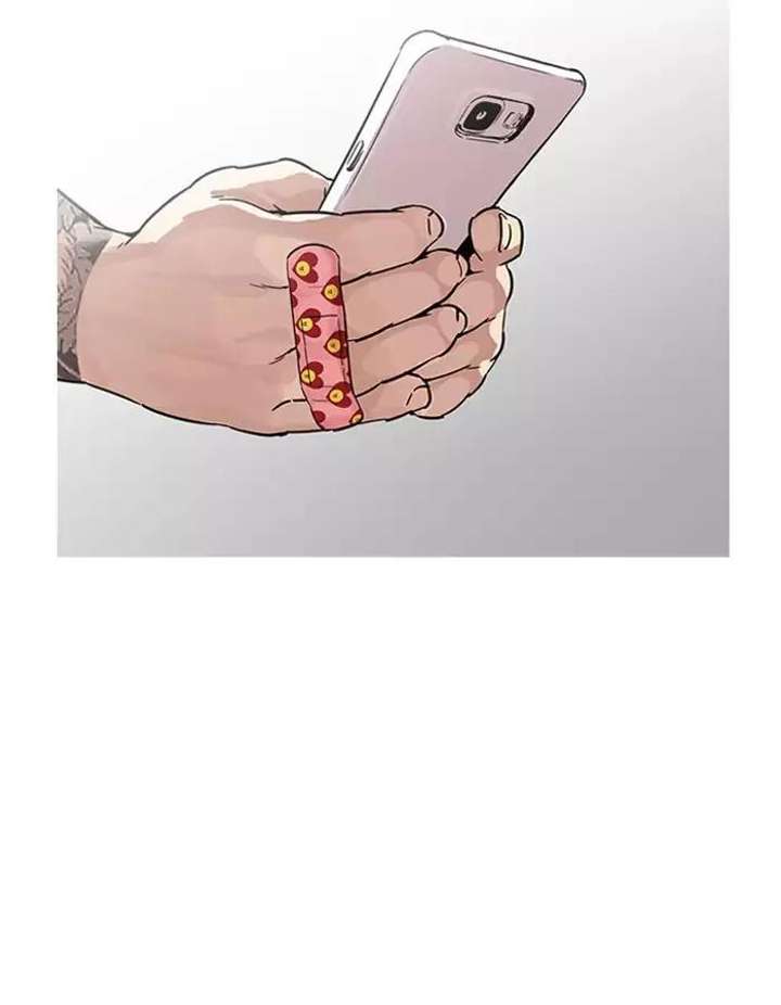 ch 189 105