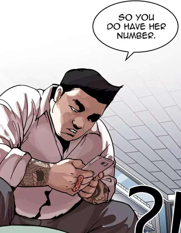 ch 189 106