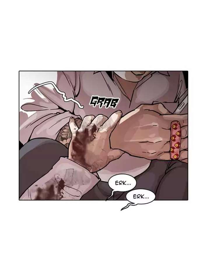 ch 189 108