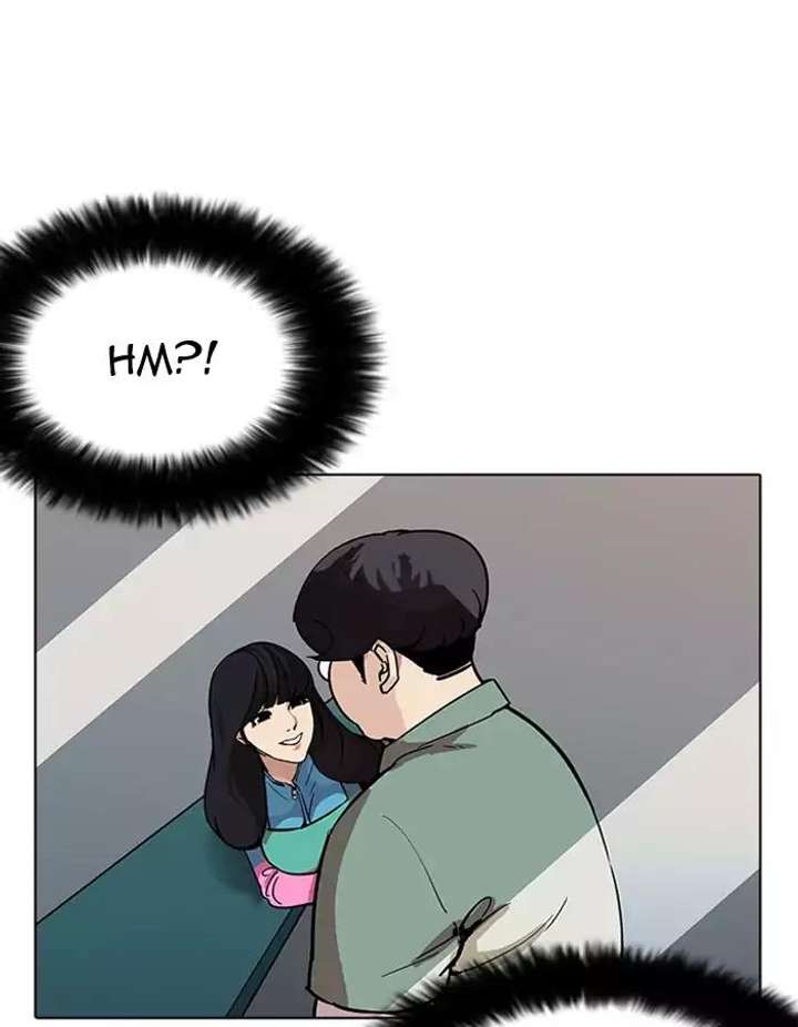 ch 189 11