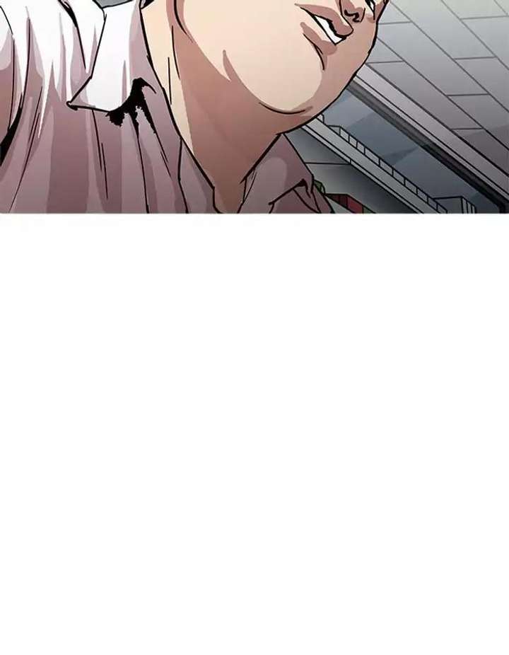 ch 189 110
