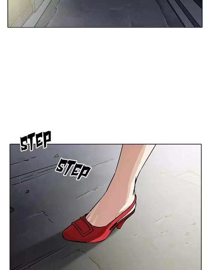 ch 189 113