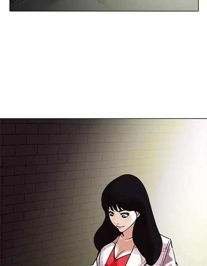 ch 189 114