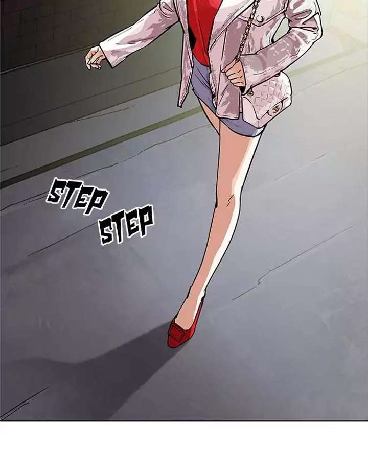 ch 189 115