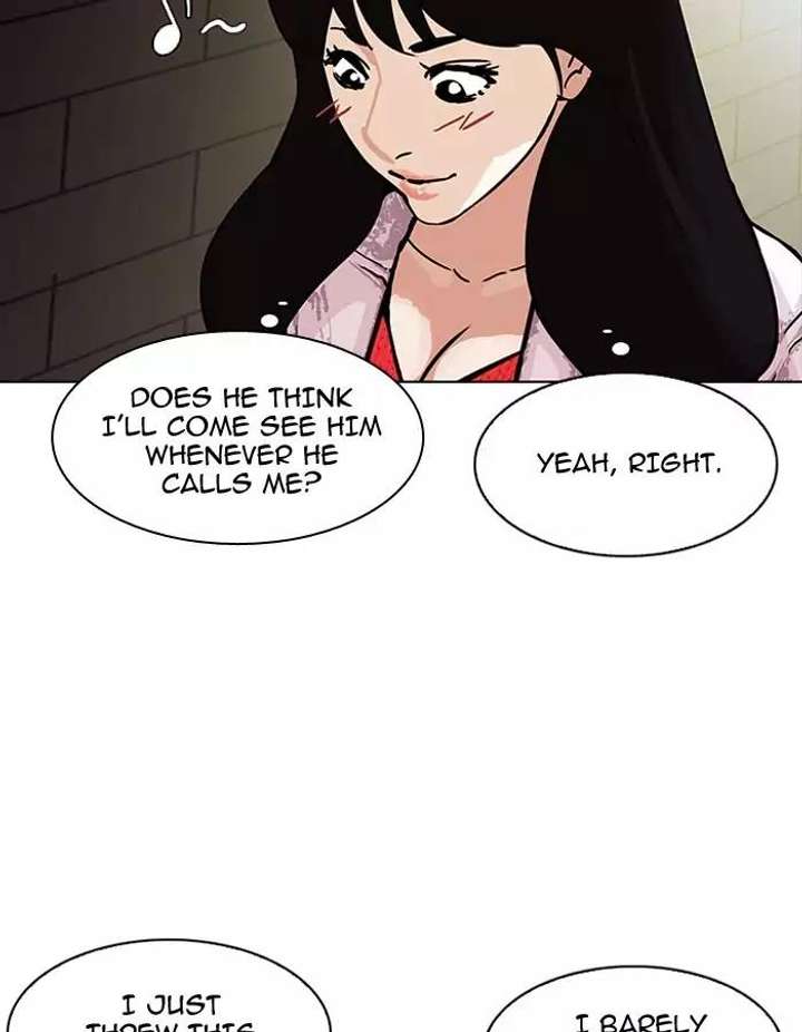 ch 189 117