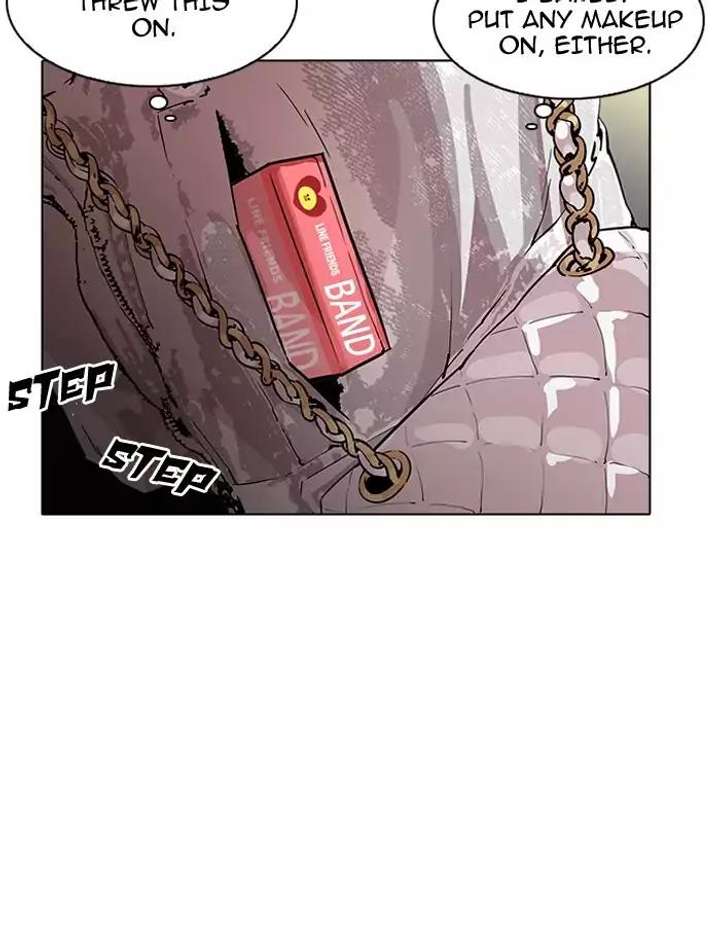 ch 189 118
