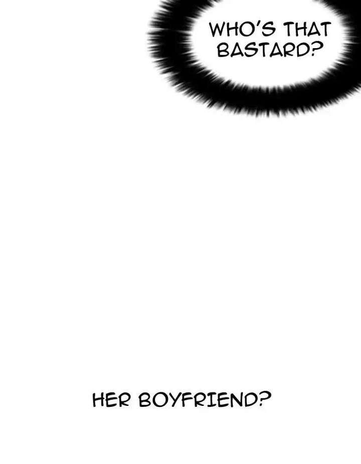 ch 189 12