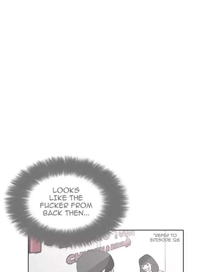 ch 189 13