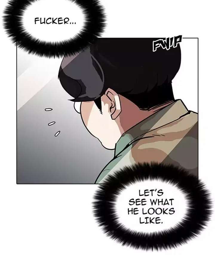 ch 189 16