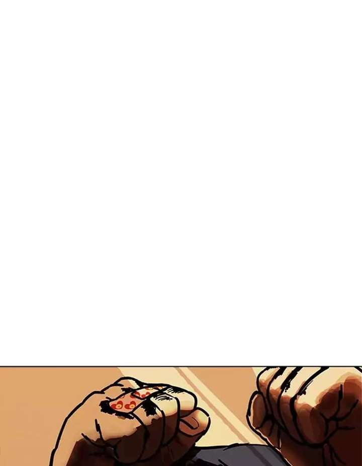 ch 189 20