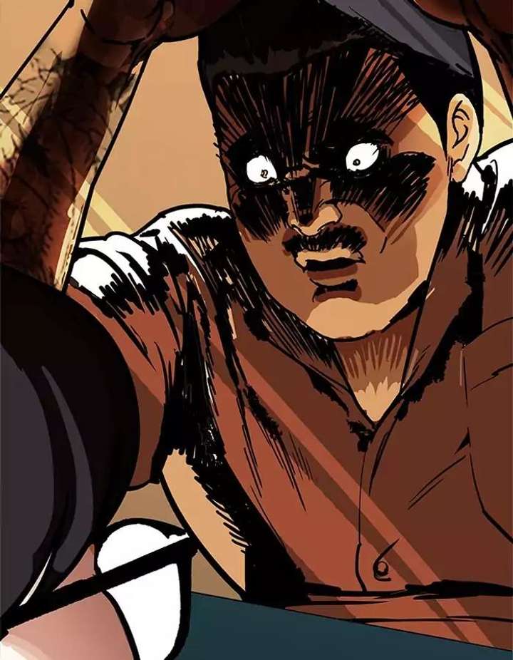 ch 189 21
