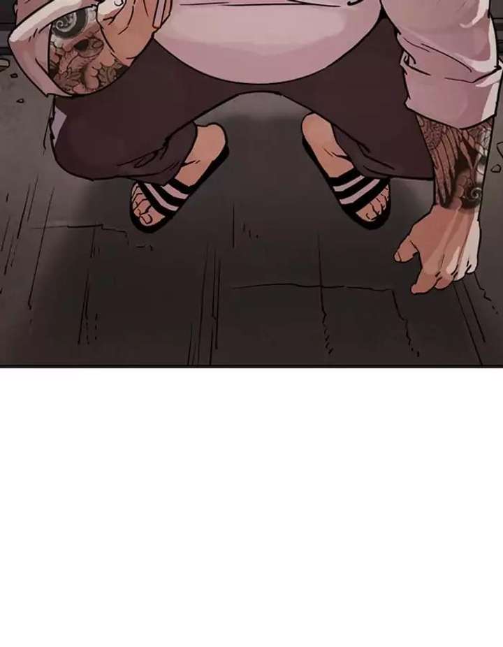 ch 189 29
