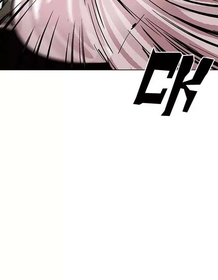 ch 189 41