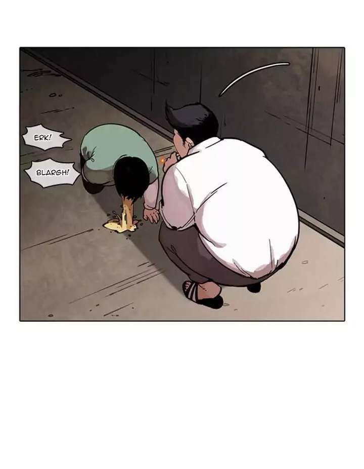 ch 189 42