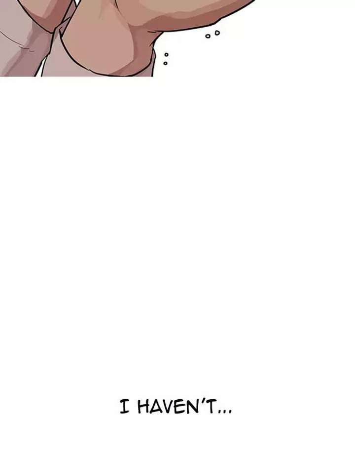 ch 189 54