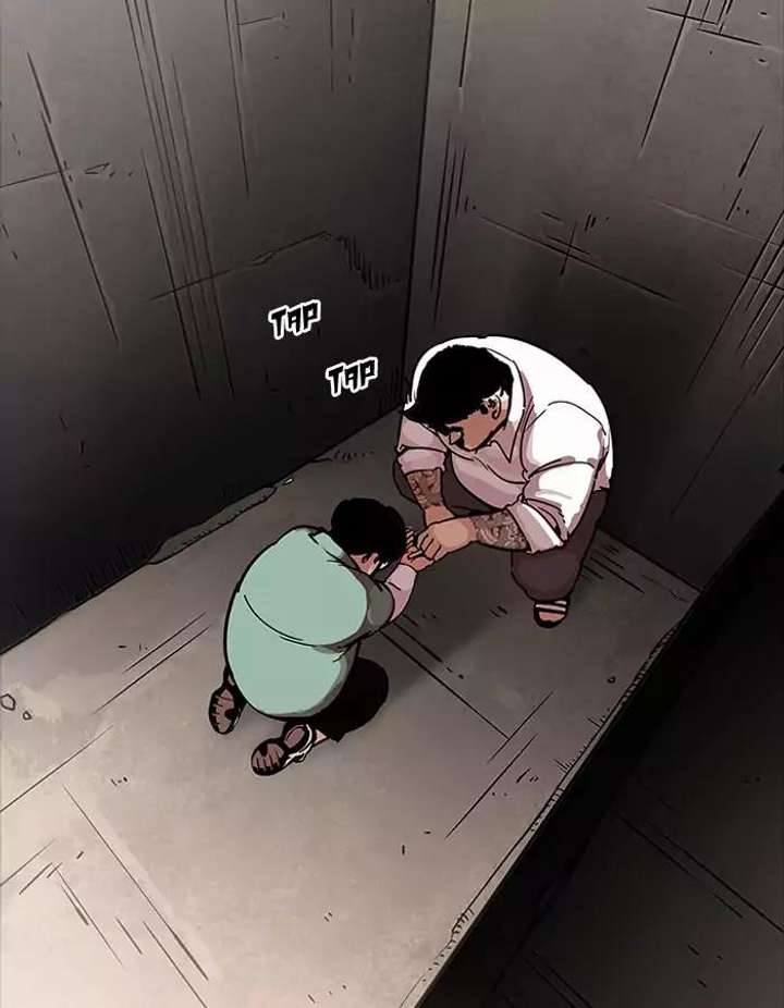 ch 189 59