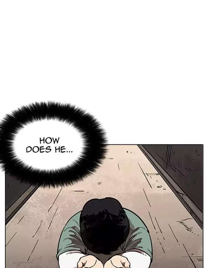 ch 189 62