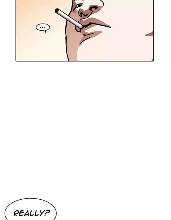 ch 189 66