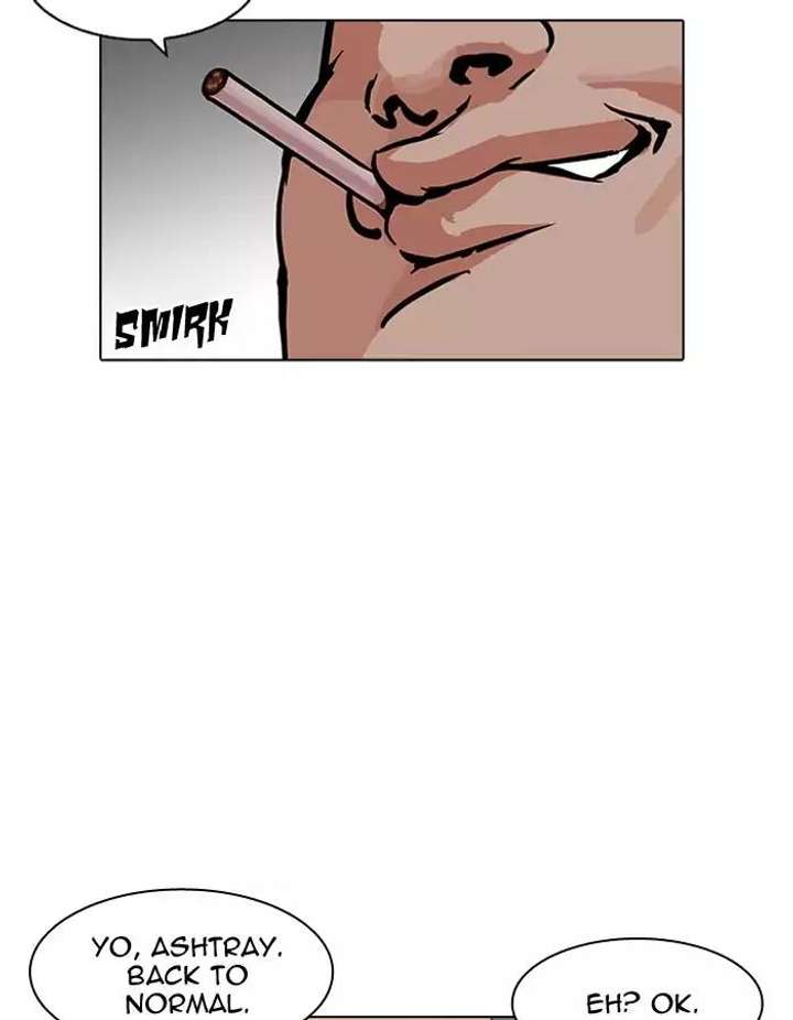 ch 189 67