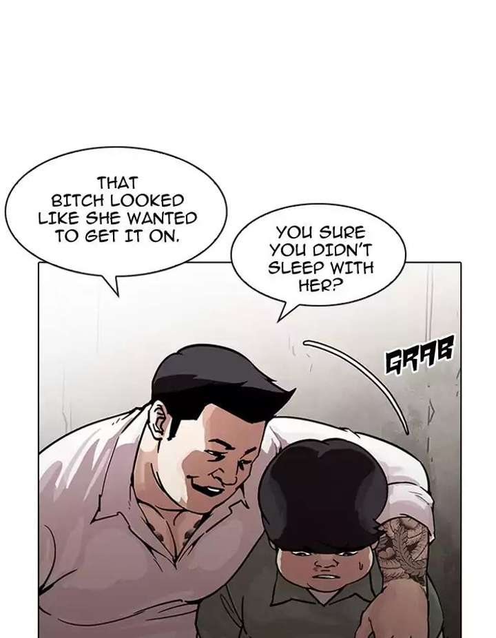 ch 189 69