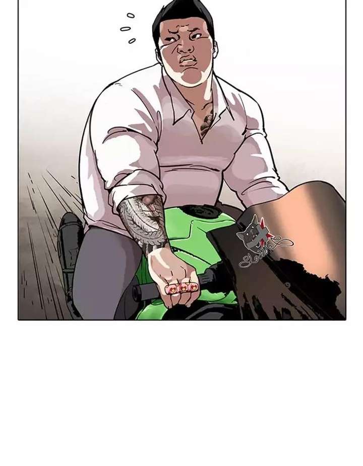 ch 189 8