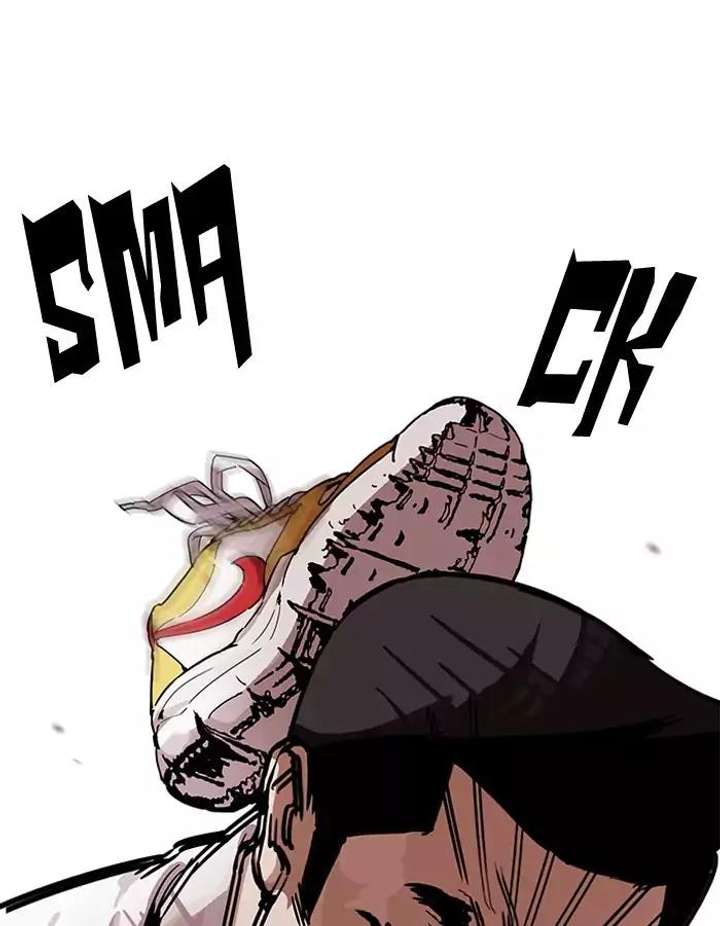 ch 189 88