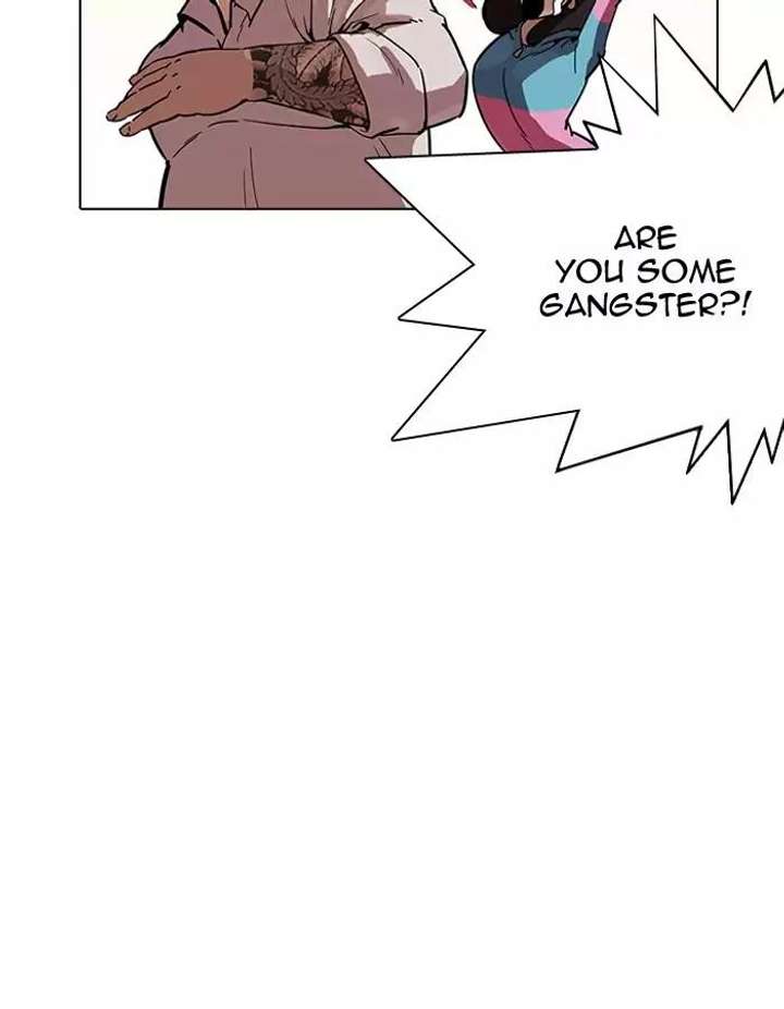 ch 189 95