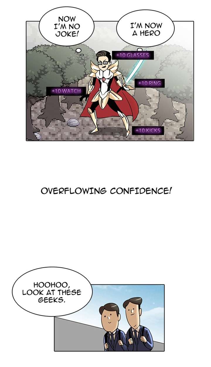ch 19 15