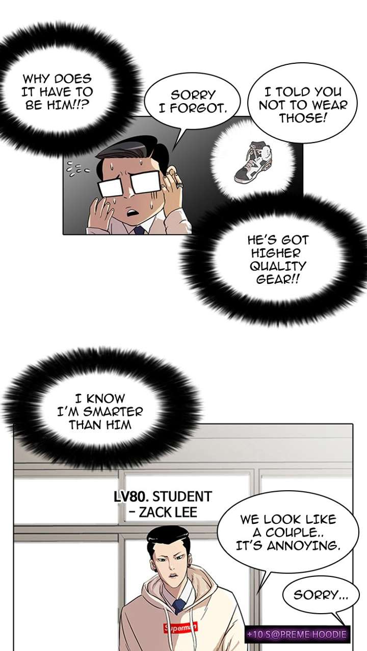 ch 19 18